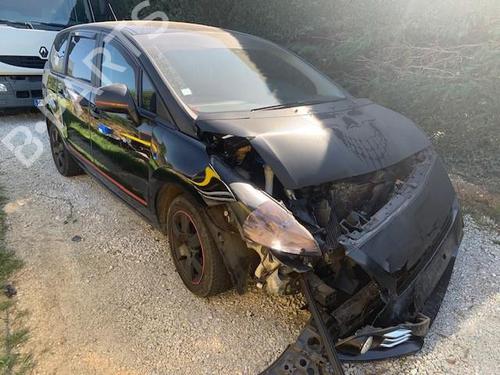 Rim PEUGEOT 5008 (0U_, 0E_) 1.6 HDi | BP31199205C45 