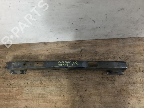 rear-bumper-reinforcement-peugeot-207-sw-wk_-16-hdi-7414th-2007-2008-2009-2010-2011-2012-2013-20631584 main image