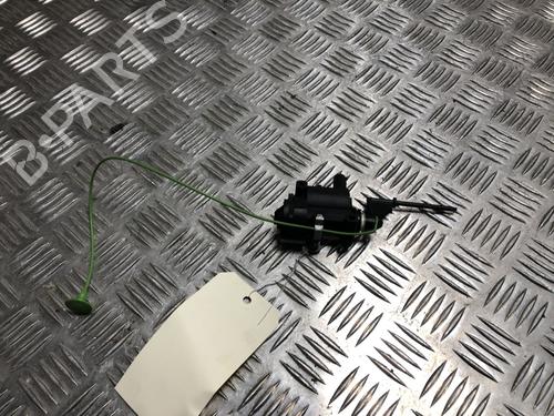 Spak kontakt BMW 1 Coupe (E82) 118 d (143 hp) 31186143