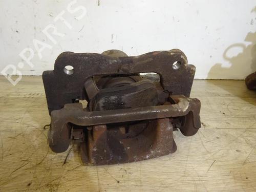 Left rear brake caliper TOYOTA AVENSIS (_T25_) 2.2 D-4D (ADT251_, ADT251R) | BP13271240M107 
