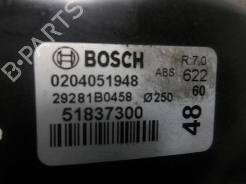 BP13272507M42 main image