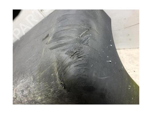 Corner bumper FORD TRANSIT Van (FA_ _) 2.2 TDCi | BP20625816C117 