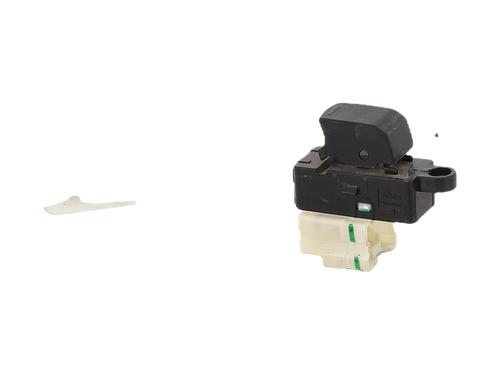 Right front window switch SUZUKI SX4 S-Cross (JY) 1.4 Hybrid (Mild Hybrid) AllGrip (AKK 414) | BP37266419I26 - Image 2