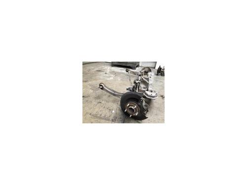 Used Rear axle FORD FOCUS III 2.0 TDCi (163 hp) 23873109