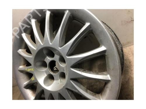 Rim ALFA ROMEO GT (937_) 1.9 JTD (937CXN1B) | BP30785400C45 