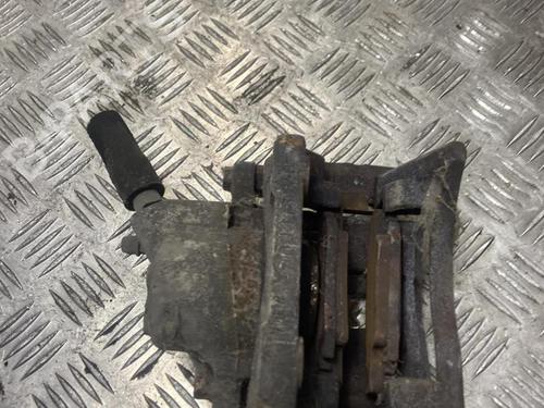 Right front brake caliper RENAULT TWINGO II (CN0_) 1.2 16V (CN04, CN0B) | BP33851430M104 - Image 2