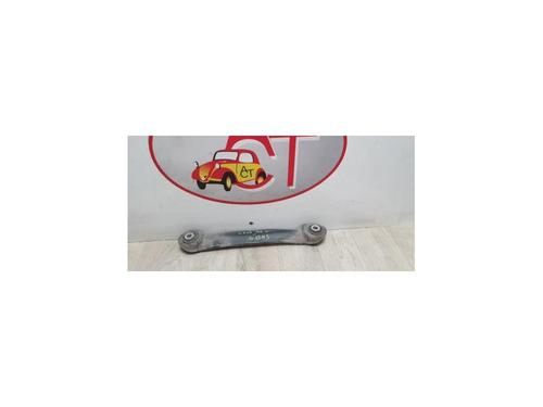 Querlenker links hinten für MERCEDES-BENZ C-CLASS Coupe (CL203) C 220 CDI (203.708) (150 hp) 12973924