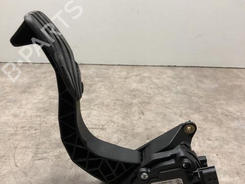 BP23036502M84 main image