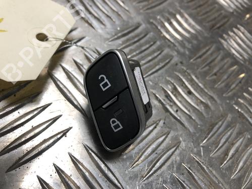 Comutador FORD TRANSIT CUSTOM V362 Van (FY, FZ) 2.0 EcoBlue (170 hp) 31196817