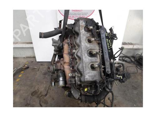 Engine NISSAN PRIMERA Estate (WP12) 2.2 Di | BP13287344M1 