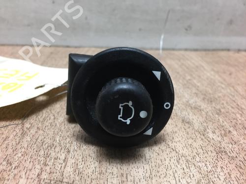 Used Mirror switch FORD FIESTA VI (CB1, CCN) 1.4 TDCi (68 hp) 20626232