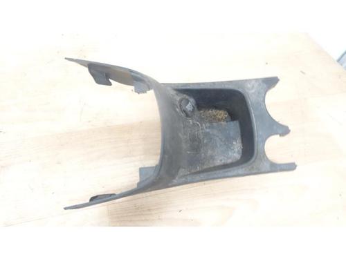 Midtkonsoll FORD FIESTA VI (CB1, CCN) 1.4 TDCi (68 hp) 29553382