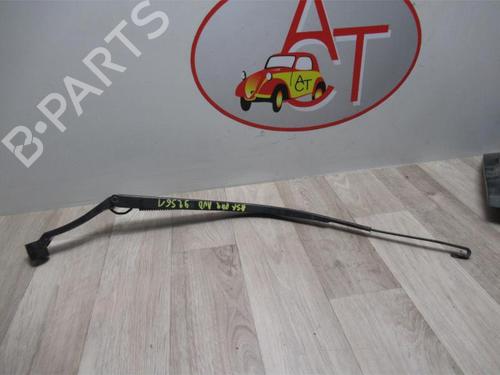 Front windshield wiper arm MITSUBISHI ASX (GA_W_) 1.8 DI-D (GA6W) | BP15529529C143 