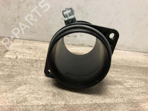 Mass air flow sensor RENAULT CLIO III (BR0/1, CR0/1) 1.5 dCi (BR17, CR17) | BP23871262M95