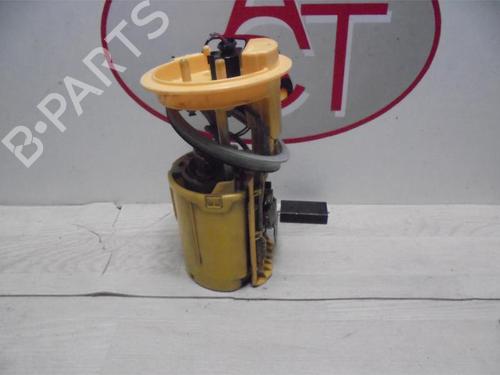 Fuel pump SEAT ALTEA (5P1) 1.9 TDI | BP29209444M76