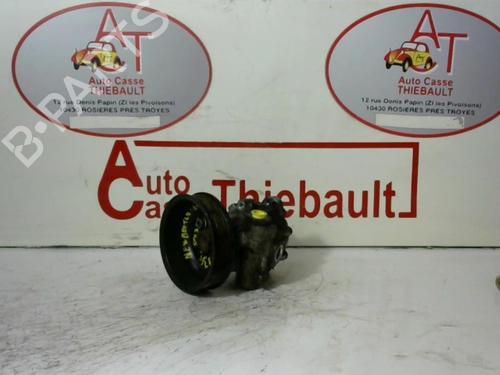 Used Steering pump VW NEW BEETLE (9C1, 1C1) 1.4 (75 hp) 12964484