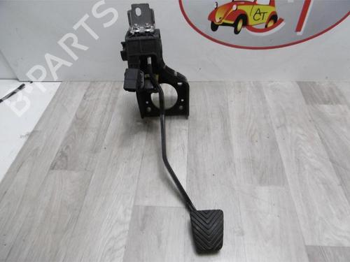 Pedal freno KIA CEE'D SW (ED) 1.6 CRDi 90 (90 hp) 12966866