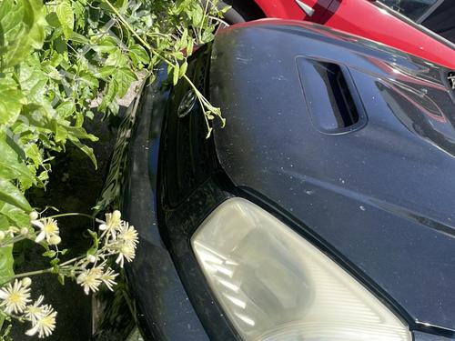 Luftventil TOYOTA RAV 4 II (_A2_) 2.0 D 4WD (CLA20_, CLA21_, CLA20R, CLA21R) | BP23873399I21 - Image 14