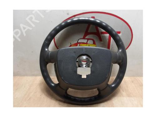 Steering wheel SSANGYONG KYRON 2.0 Xdi | BP13263997C49 