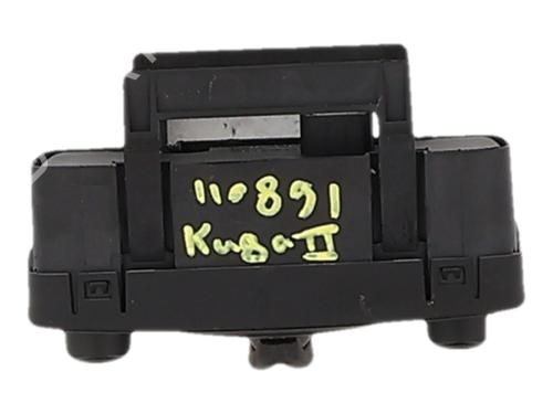 Headlight switch FORD KUGA II (DM2) 1.6 EcoBoost 4x4 | BP36769273I24 - Image 3