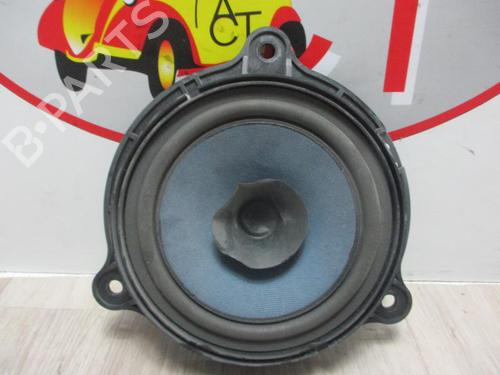 speakers-nissan-x-trail-i-t30-22-di-4x4-2001-2002-2003-2004-2005-2006-2007-2008-2009-2010-2011-2012-2013-12964068 main image