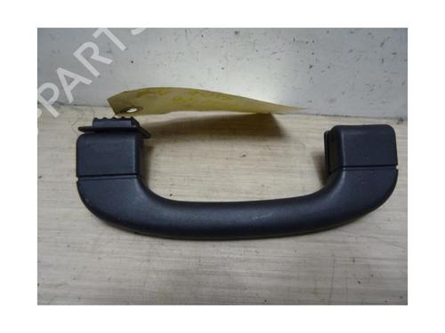 Interior roof handle BMW X5 (E70) xDrive 35 d | BP20623669I35 