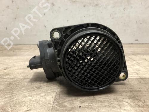 Used Mass air flow sensor LADA NIVA Closed Off-Road Vehicle (2121, 2131) 1700 i 4x4 (82 hp) 25306395