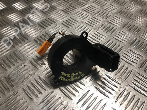 Kontantrulle Airbag /Stelring Kontantrulle Airbag /Stelring RENAULT KANGOO (KC0/1_) 1.5 dCi (KC08, KC09) (82 hp) 33917481 33917481