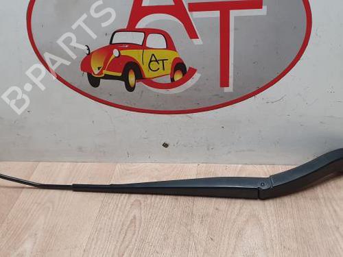 front-wipers-mechanism-peugeot-expert-van-vf3a_-vf3u_-vf3x_-20-hdi-120-6429cl-2007-13279481 main image