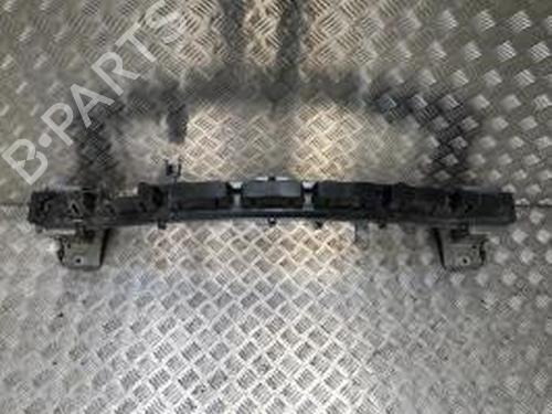 Używane Wzmocnienie zderzaka przedniego SUZUKI SWIFT IV (FZ, NZ) 1.3 DDiS (AZG413D, ZC02S, ZC92S) (75 hp) 28368873