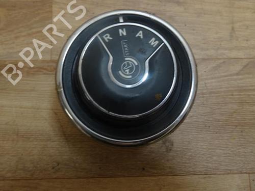 elektronisk-modul-citroen-berlingo-multispace-b9-2008-28333821 main image