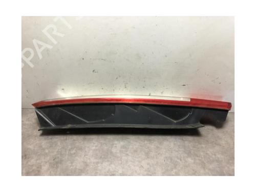 Left taillight FORD FOCUS II (DA_, HCP, DP) 1.6 TDCi | BP25305533C34 