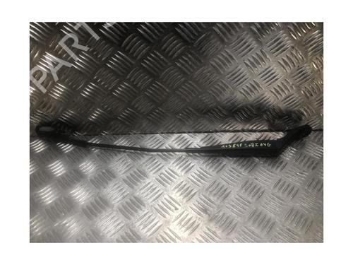 Front windshield wiper arm PEUGEOT 208 I (CA_, CC_) 1.6 GTi | BP26316840C143 