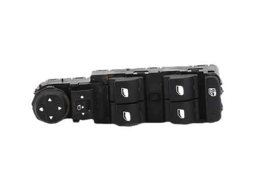 Used Left front window switch Left front window switch 39533984 39533984