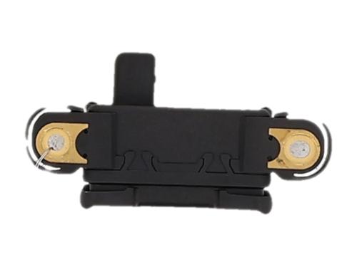 Control unit AUDI Q7 (4LB) 3.0 TDI quattro | BP40497197M11  - Image 5