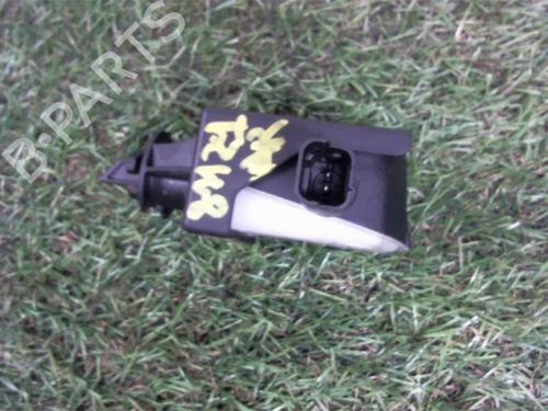 Switch CITROËN C4 Grand Picasso I (UA_) 1.6 HDi | BP12977597I30 