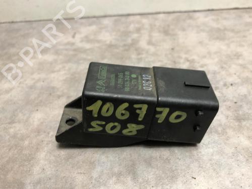 Elektronisk sensor PEUGEOT 508 SW I (8E_) 1.6 HDi (115 hp) 20618178