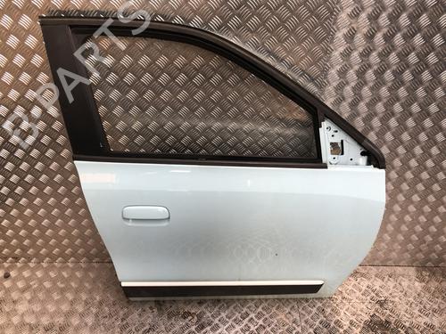 right-front-door-renault-twingo-iii-bcm_-bca_-2014-36838631 main image