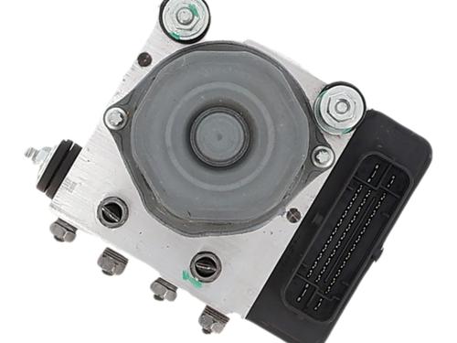ABS pump DACIA DUSTER (HM_) 1.2 TCe 125 (HMMA) | BP40625912M43 - Image 5