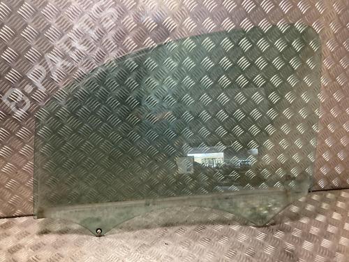 Used Front left door window Front left door window RENAULT KANGOO Express (FW0/1_) 1.5 dCi 90 (FW0G, FW05, FW08, FW11) (90 hp) 40008411 40008411