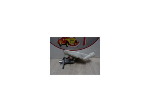 Used Brake master cylinder PEUGEOT 208 I (CA_, CC_) 1.2 VTI 82 (82 hp) 13277012