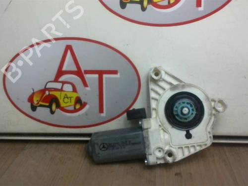 Used Left front window motor MERCEDES-BENZ A-CLASS (W169) A 200 CDI (169.308, 169.008) (136 hp) 12967739