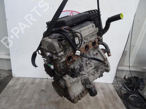 Motor SUZUKI SWIFT III (MZ, EZ) 1.3 (RS413, ZC11S) | BP30783143M1