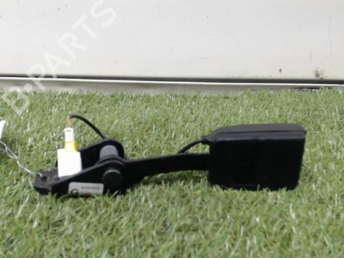 rear-left-belt-tensioner-peugeot-308-cc-4b_-16-16v-8975gc-2009-2010-2011-2012-2013-2014-2015-13130925 main image