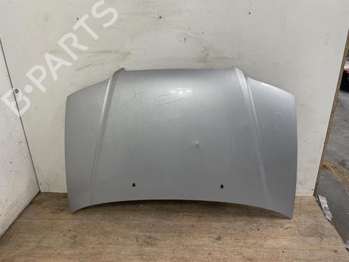 Used Hood HYUNDAI TRAJET (FO) 2.0 CRDi (113 hp) 13229608