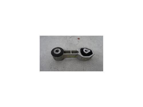 Used Gearbox mount FIAT PANDA (312_, 319_) 1.2 (312PXA1A) (69 hp) 12977816