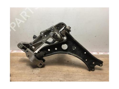 Left front suspension arm VW GOLF PLUS V (5M1, 521) 1.9 TDI | BP23034946M12 