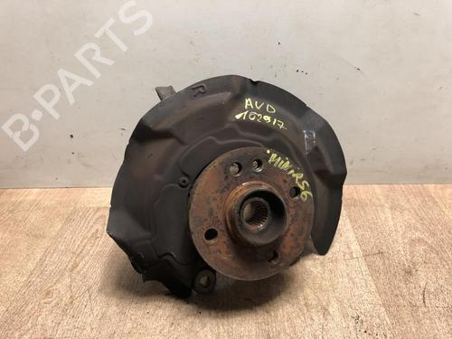 Right front steering knuckle MINI MINI (R56) Cooper D | BP13275067M26