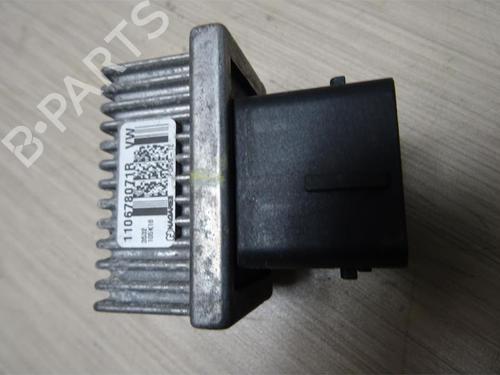 Elektronisk sensor DACIA LODGY (JS_) 1.5 dCi (JSMC, JSAF) | BP25298130M84 