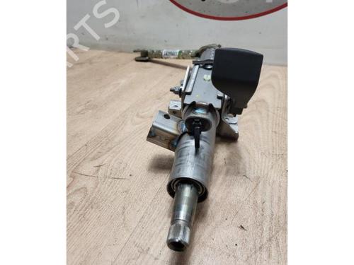 Steering column FIAT TALENTO Van (296_) 1.6 D | BP30784552M21